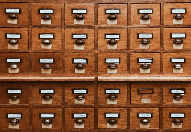 SQL Database