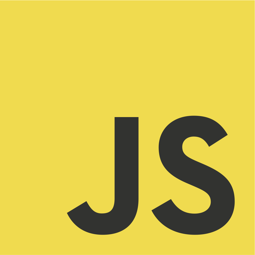 AJAX JSON